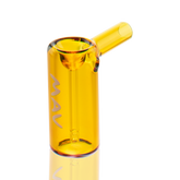 2.5" Mini standing Hammer Bubbler
